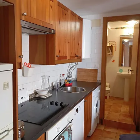 El Camino Villafranca Del Bierzo