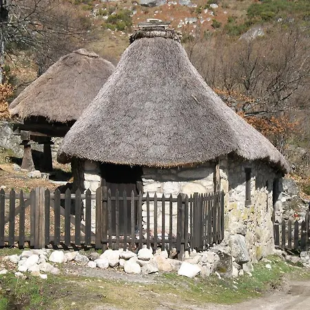 El Camino Appartement