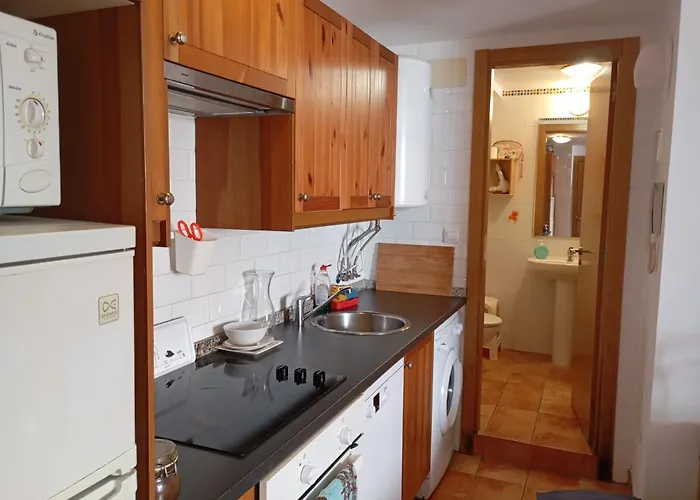 El Camino Villafranca Del Bierzo