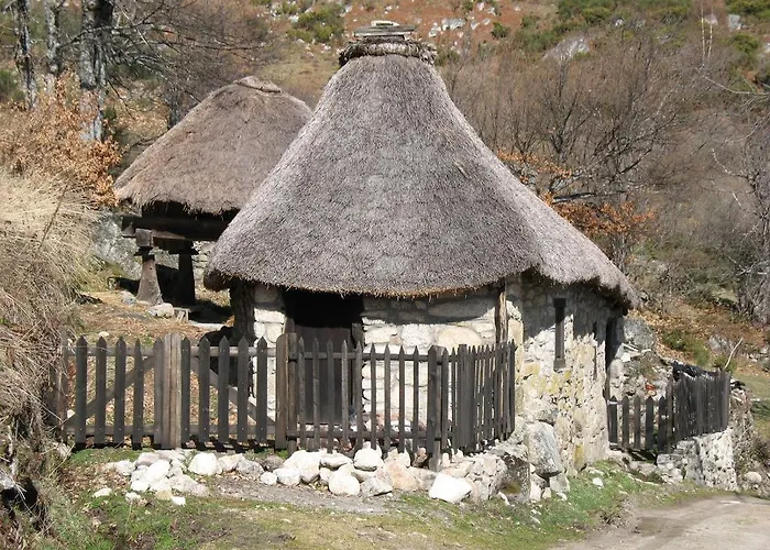 El Camino Apartament