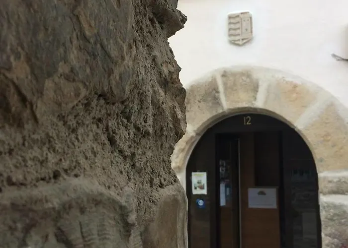 Appartamento El Camino *