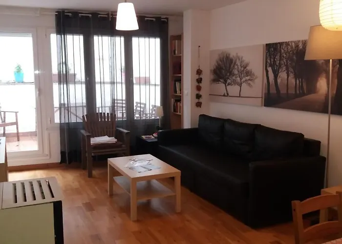 El Camino Villafranca Del Bierzo